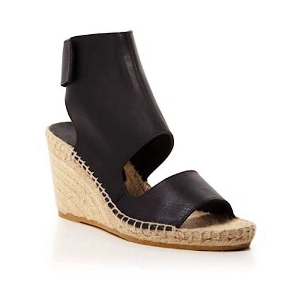 Vince Espadrilles